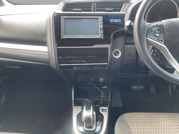 2019 HONDA FIT HYBRID (S161) 359733654