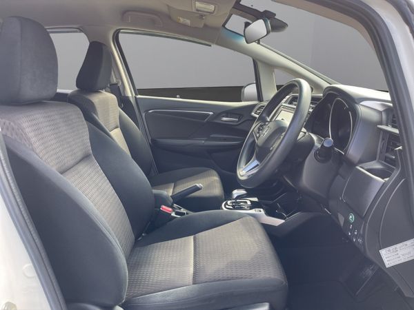 2019 HONDA FIT HYBRID (S161) 359733651