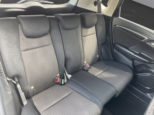 2019 HONDA FIT HYBRID (S161) 359733653
