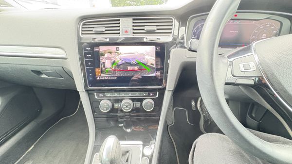 Volkswagen GOLF 1.4 TSI 2020 359746363