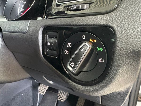 Volkswagen Golf Highline 1.6 TDi NCT 07/27 359746464