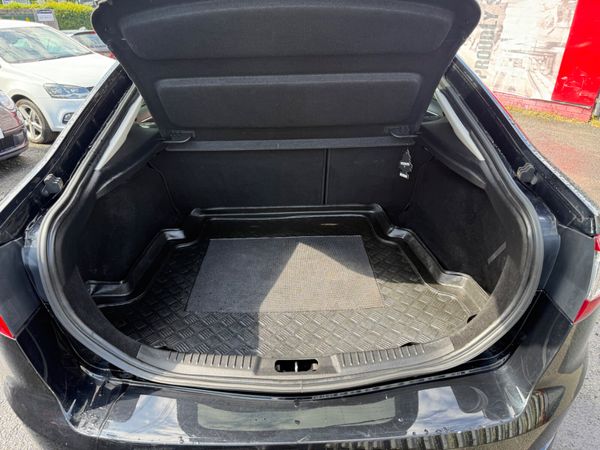 Ford Mondeo 2.0TDCi Titanium NCT TAX 359746675