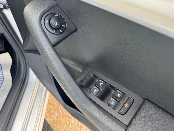 Skoda Octavia 2019 DSG 1.0 Tsi 115-BHP  AUTO 359748999
