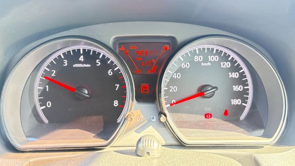 Nissan NOTE 1.2 Petrol 2016 359742041