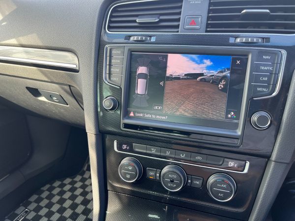 VOLKSWAGEN GOLF 2014, GTI 2.0 TFSI DSG AUTO 359755228