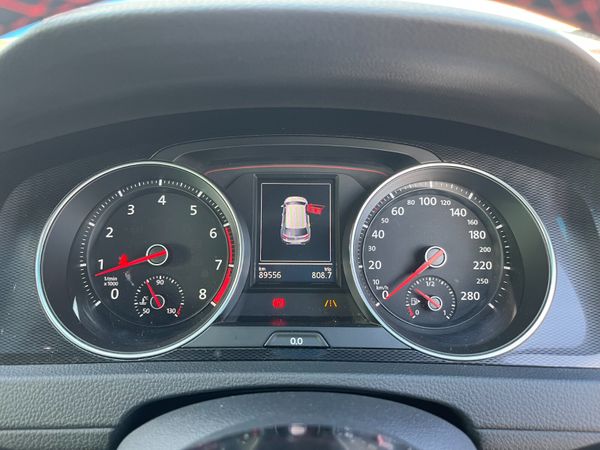 VOLKSWAGEN GOLF 2014, GTI 2.0 TFSI DSG AUTO 359755231