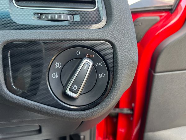 VOLKSWAGEN GOLF 2014, GTI 2.0 TFSI DSG AUTO 359755232