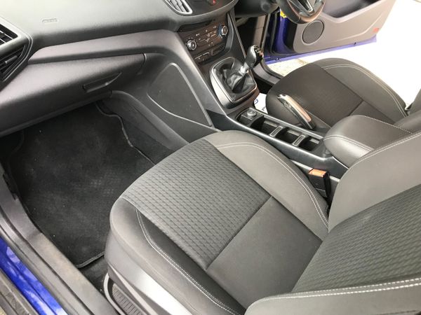 171 Ford C-Max 1.0 DEPOSIT TAKEN 359756268