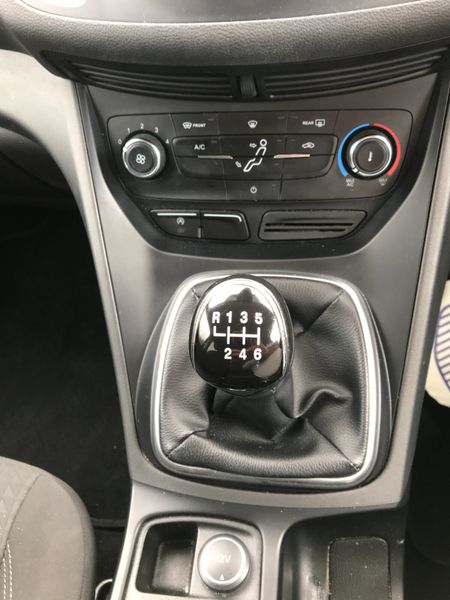 171 Ford C-Max 1.0 DEPOSIT TAKEN 359756351