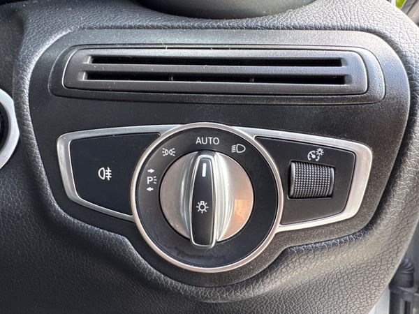 Mercedes-Benz GLC 2018 Perm+ 4 MATIC 359756545