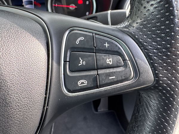 Mercedes-Benz GLC 2018 Perm+ 4 MATIC 359756560