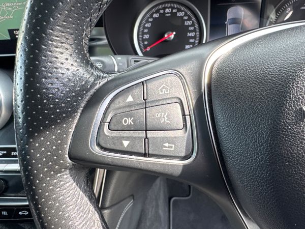 Mercedes-Benz GLC 2018 Perm+ 4 MATIC 359756589