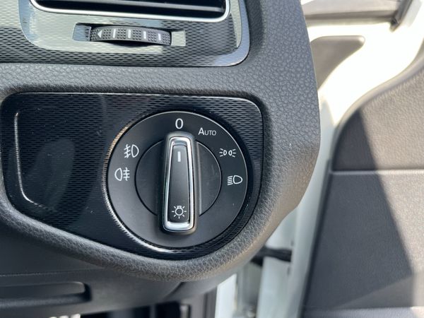 VOLKSWAGEN GOLF 2015, GTI 2.0 TFSI DSG LOW KMS 359750259