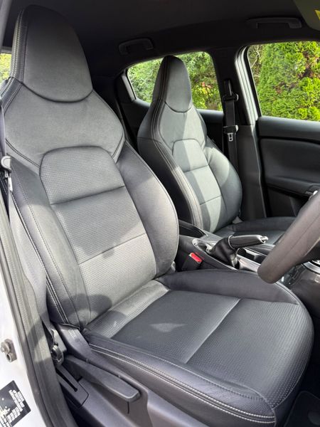 *Auto* Immaculate 201 Nissan Juke! 359767045