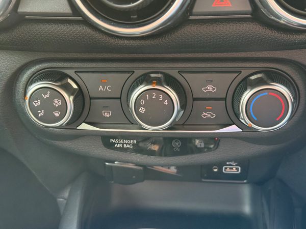 *Auto* Immaculate 201 Nissan Juke! 359767086