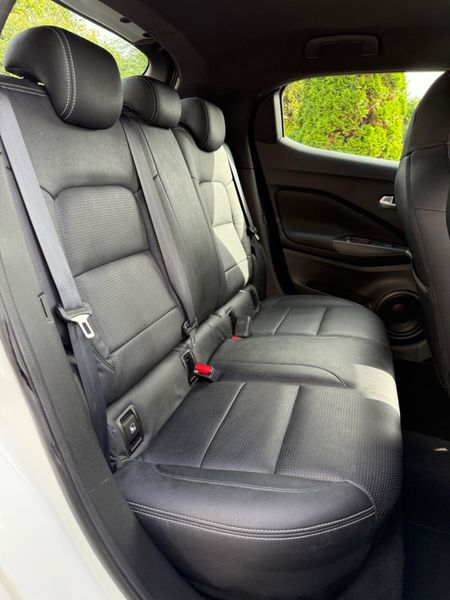 *Auto* Immaculate 201 Nissan Juke! 359767087