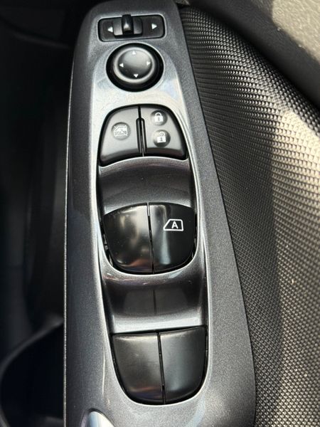 *Auto* Immaculate 201 Nissan Juke! 359767082