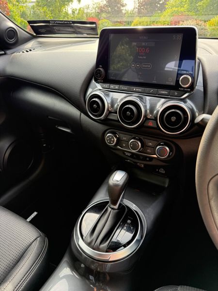 *Auto* Immaculate 201 Nissan Juke! 359767083