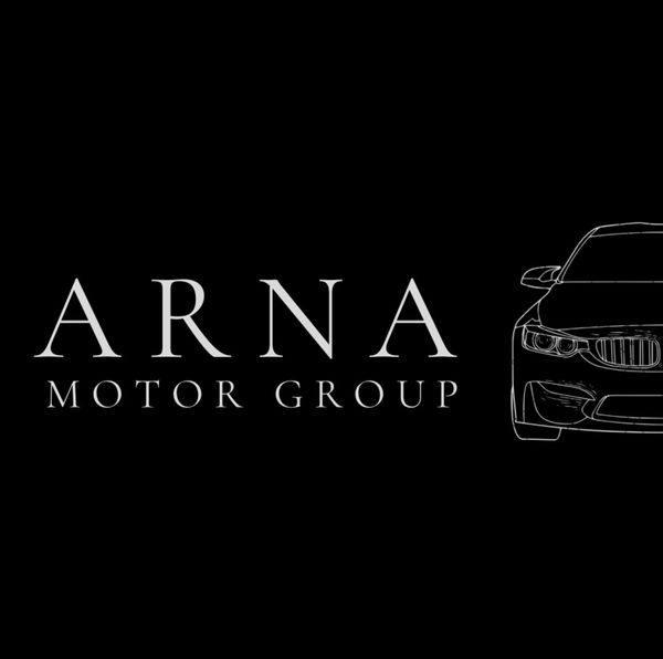 *RESERVED* 2019 Skoda Karoq Sportline 1.6 Tdi 359796735