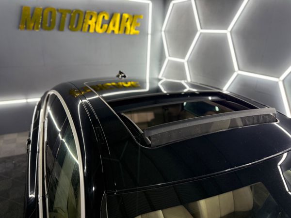 ◼️2014 BMW 318D GRAND TURISMO AUTOMATIC◼️ 359804178