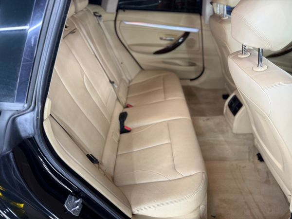 ◼️2014 BMW 318D GRAND TURISMO AUTOMATIC◼️ 359804240