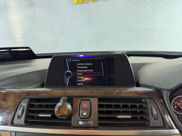 ◼️2014 BMW 318D GRAND TURISMO AUTOMATIC◼️ 359804278