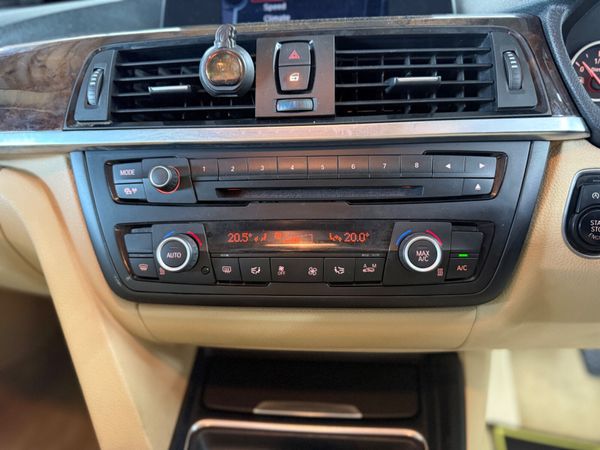 ◼️2014 BMW 318D GRAND TURISMO AUTOMATIC◼️ 359804350