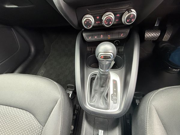 Audi A1 1.0 TFSI DSG High Spec 359806253