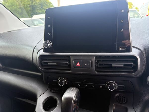 Citroen Berlingo 359819148