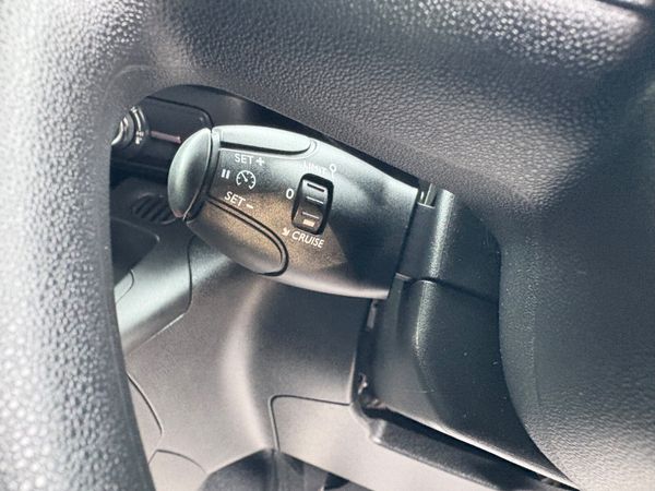 Citroen Berlingo 359819189