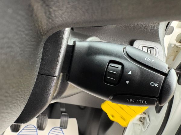 Citroen Berlingo 359819197