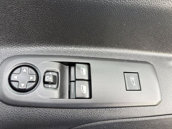 Citroen Berlingo 359819199