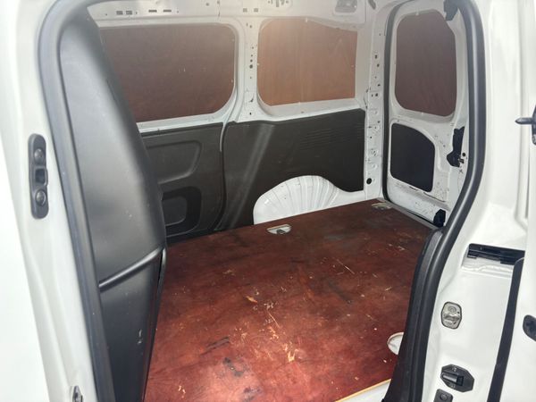 Citroen Berlingo 359819192