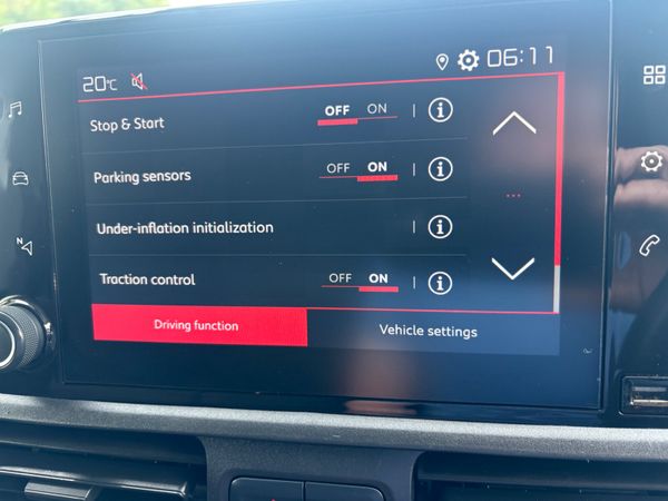 Citroen Berlingo 359819206