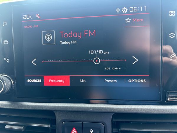 Citroen Berlingo 359819208