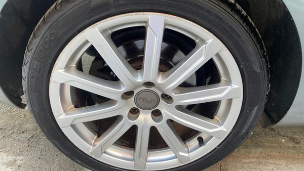 Audi A6 2.0 TDI S-LINE AUTOMATJC ! 359828344