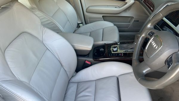 Audi A6 2.0 TDI S-LINE AUTOMATJC ! 359828349