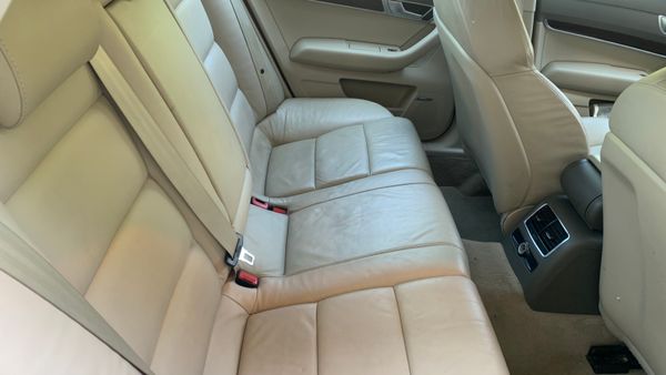 Audi A6 2.0 TDI S-LINE AUTOMATJC ! 359828343