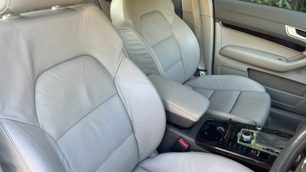 Audi A6 2.0 TDI S-LINE AUTOMATJC ! 359828350