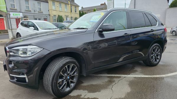 BMW X5 2015 7 seater AA APPROVED 359838727