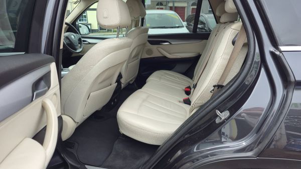 BMW X5 2015 7 seater AA APPROVED 359838785