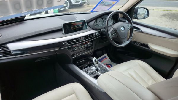 BMW X5 2015 7 seater AA APPROVED 359838787