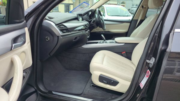 BMW X5 2015 7 seater AA APPROVED 359838780