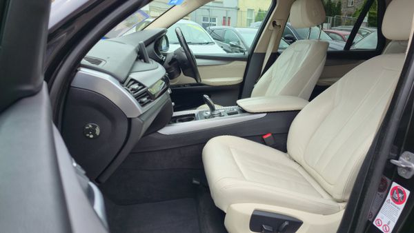 BMW X5 2015 7 seater AA APPROVED 359838783