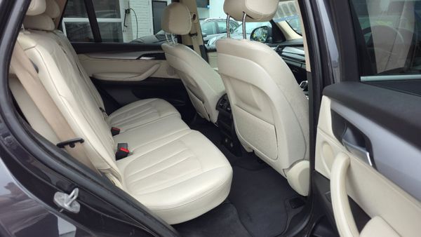 BMW X5 2015 7 seater AA APPROVED 359838794