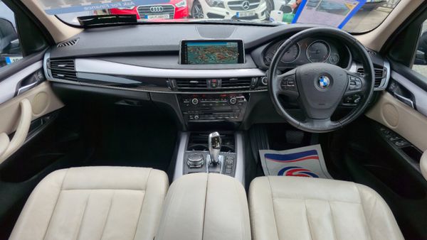 BMW X5 2015 7 seater AA APPROVED 359838795