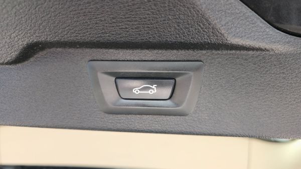 BMW X5 2015 7 seater AA APPROVED 359838793