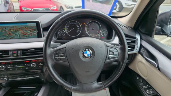 BMW X5 2015 7 seater AA APPROVED 359838805