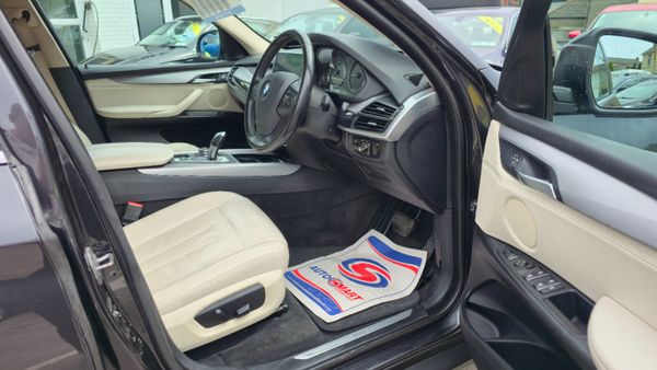 BMW X5 2015 7 seater AA APPROVED 359838806