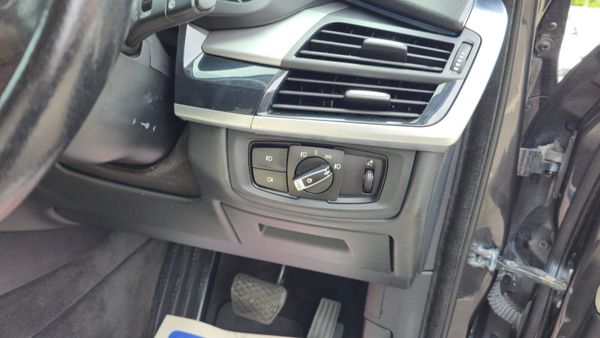 BMW X5 2015 7 seater AA APPROVED 359838808